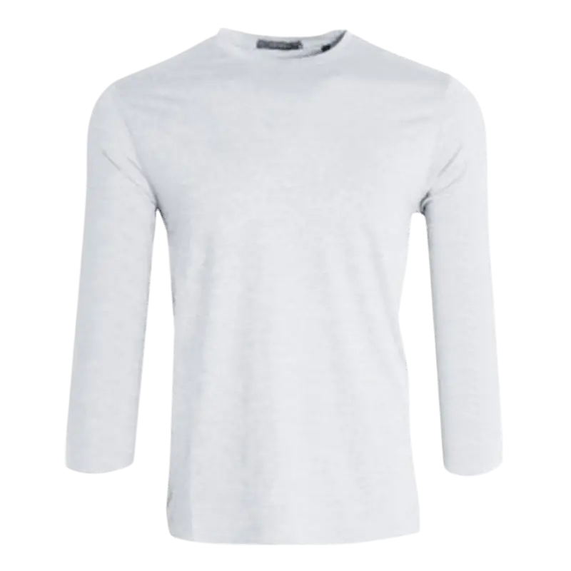 Greyson Men's Guide Sport Long - Sleeve T-Shirt - Long - Sleeved T-Shirts - SwagWear