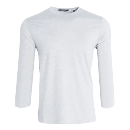 Greyson Men's Guide Sport Long-Sleeve T-Shirt - Long-Sleeved T-Shirts - SwagWear