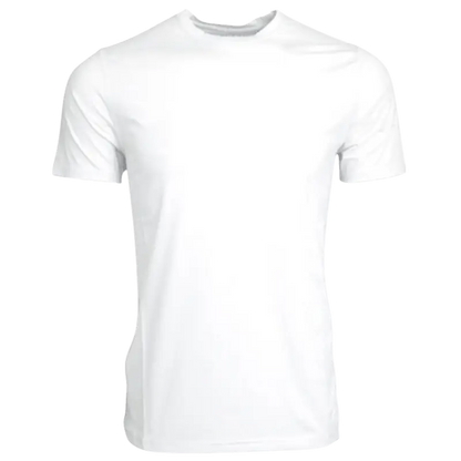 Greyson Men's Guide Sport T-Shirt - T-Shirts - SwagWear