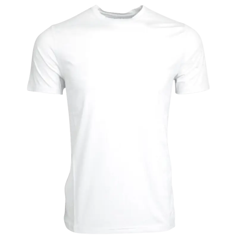 Greyson Men's Guide Sport T-Shirt - T-Shirts - SwagWear