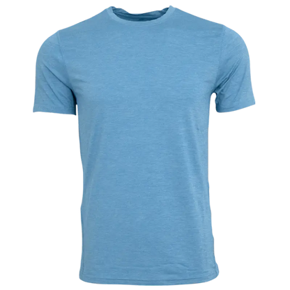 Greyson Men's Guide Sport T-Shirt - T-Shirts - SwagWear