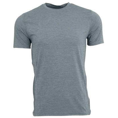 Greyson Men's Guide Sport T-Shirt - T-Shirts - SwagWear