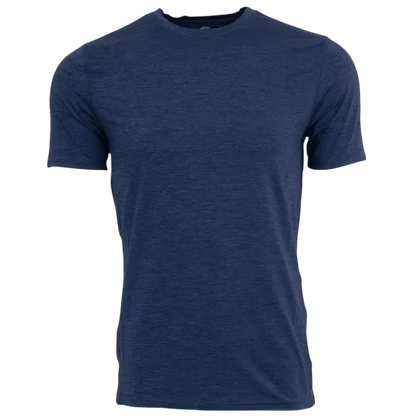 Greyson Men's Guide Sport T-Shirt - T-Shirts - SwagWear