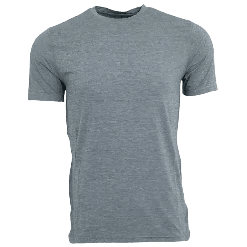 Greyson Men's Guide Sport T-Shirt - T-Shirts - SwagWear