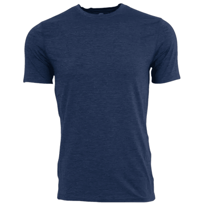 Greyson Men's Guide Sport T-Shirt - T-Shirts - SwagWear