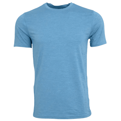 Greyson Men's Guide Sport T-Shirt - T-Shirts - SwagWear