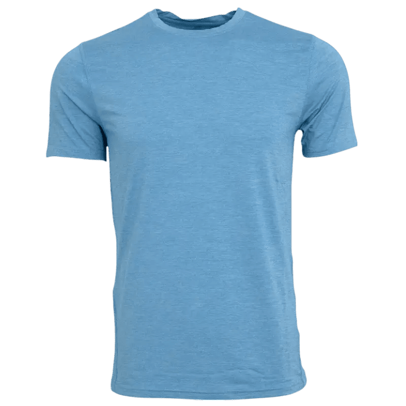 Greyson Men's Guide Sport T-Shirt - T-Shirts - SwagWear