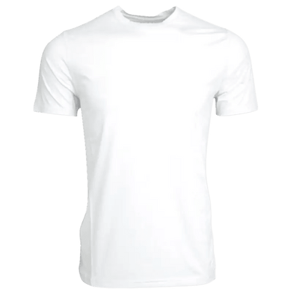 Greyson Men's Guide Sport T-Shirt - T-Shirts - SwagWear