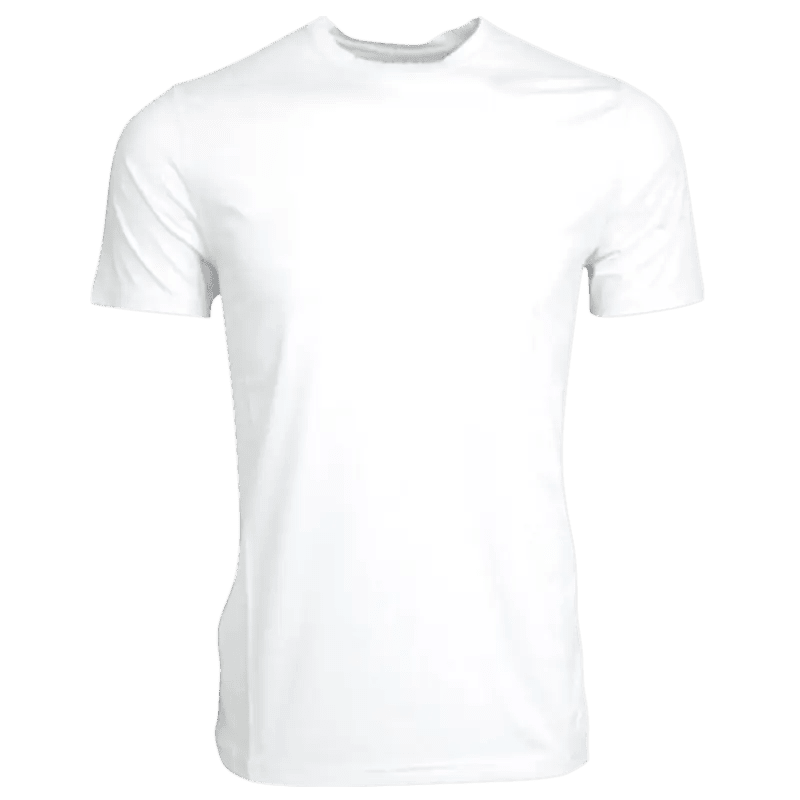 Greyson Men's Guide Sport T-Shirt - T-Shirts - SwagWear