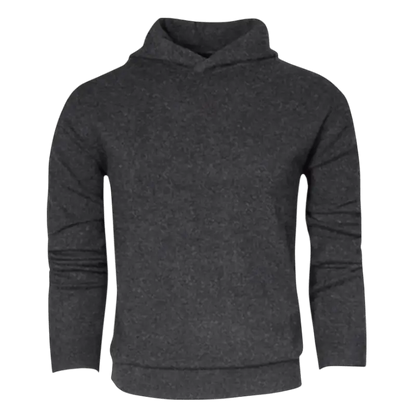 Greyson Men's Koko Hoodie - Hoodies - SwagWear