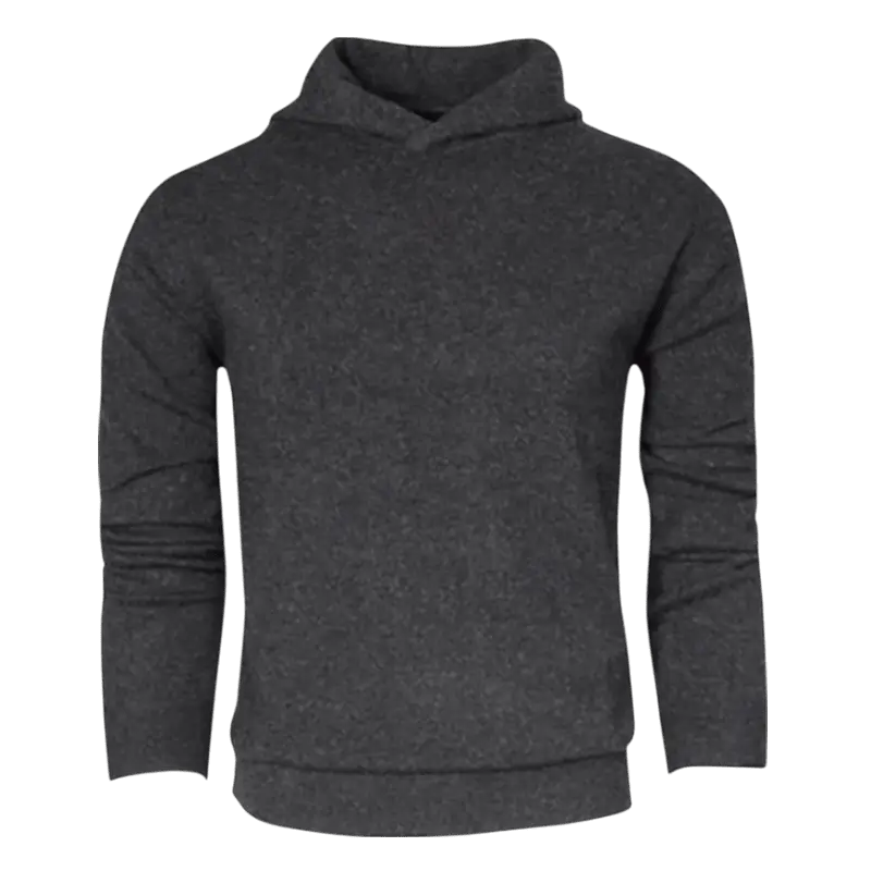 Greyson Men's Koko Hoodie - Hoodies - SwagWear