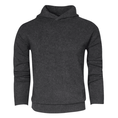 Greyson Men's Koko Hoodie - Hoodies - SwagWear