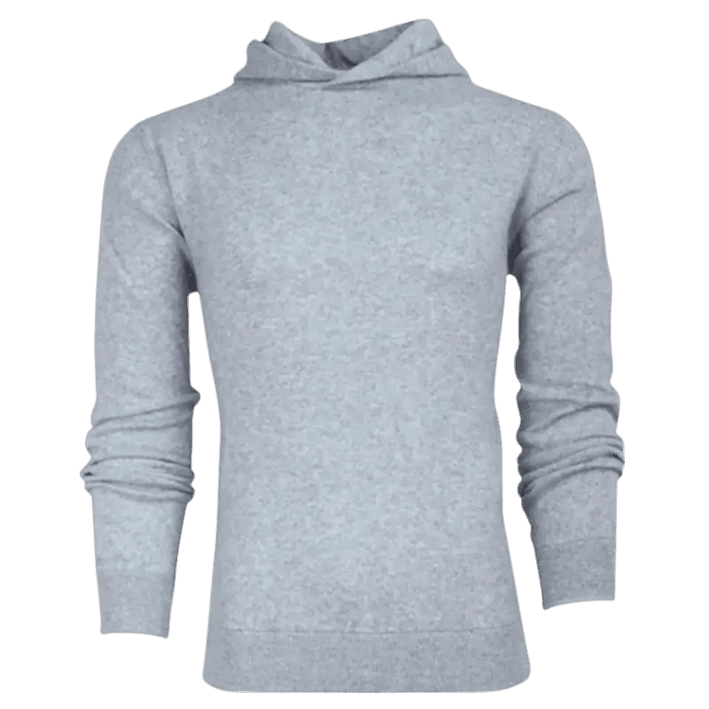 Greyson Men's Koko Hoodie - Hoodies - SwagWear