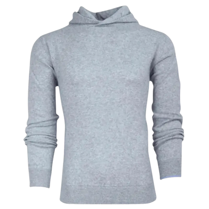 Greyson Men's Koko Hoodie - Hoodies - SwagWear
