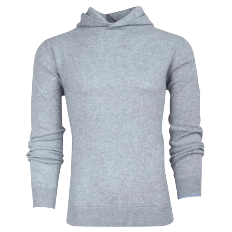 Greyson Men's Koko Hoodie - Hoodies - SwagWear
