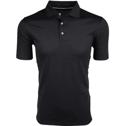 Greyson Men's Omaha Polo - Polos - SwagWear