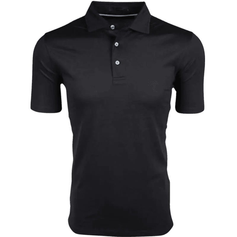 Greyson Men's Omaha Polo - Polos - SwagWear