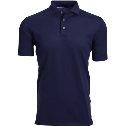 Greyson Men's Omaha Polo - Polos - SwagWear