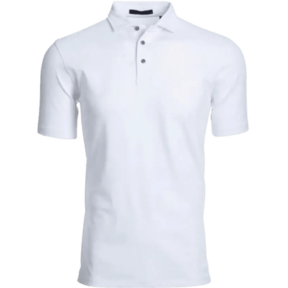 Greyson Men's Omaha Polo - Polos - SwagWear