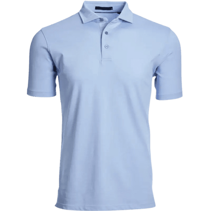 Greyson Men's Omaha Polo - Polos - SwagWear