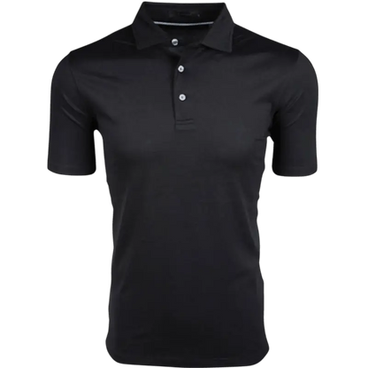 Greyson Men's Omaha Polo - Polos - SwagWear