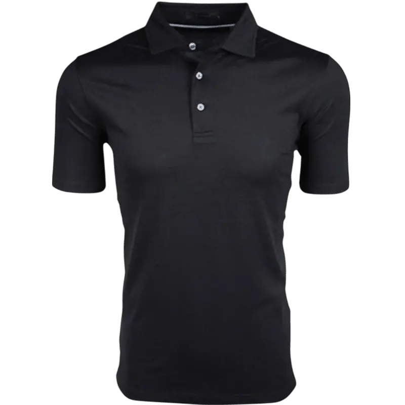 Greyson Men's Omaha Polo - Polos - SwagWear