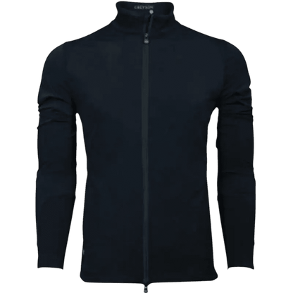 Greyson Men's Sequoia Jacket - Jackets - SwagWear