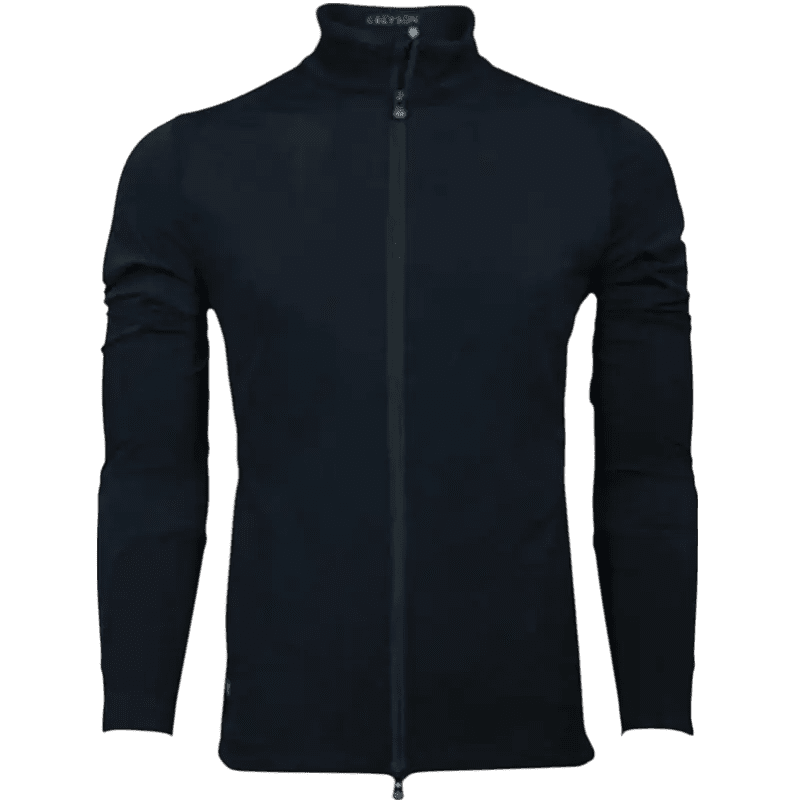 Greyson Men's Sequoia Jacket - Jackets - SwagWear