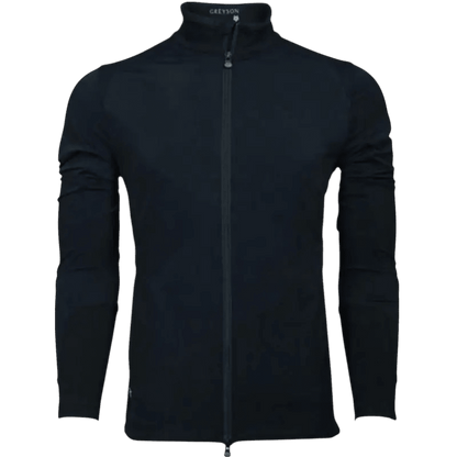 Greyson Men's Sequoia Jacket - Jackets - SwagWear
