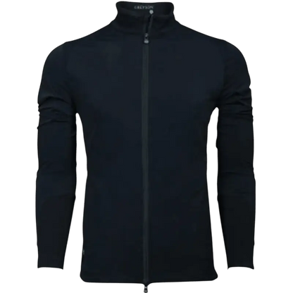 Greyson Men's Sequoia Jacket - Jackets - SwagWear