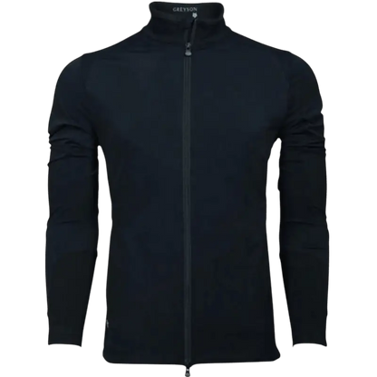 Greyson Men's Sequoia Jacket - Jackets - SwagWear