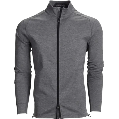 Greyson Men's Sequoia Jacket - Jackets - SwagWear