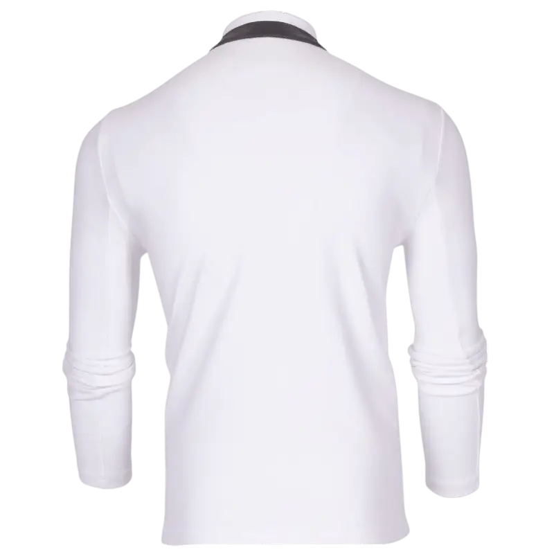 Greyson Men's Sequoia Quarter - Zip - Pullovers - SwagWear