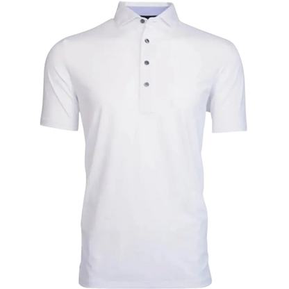 Greyson Men's Tala Polo - Polos - SwagWear