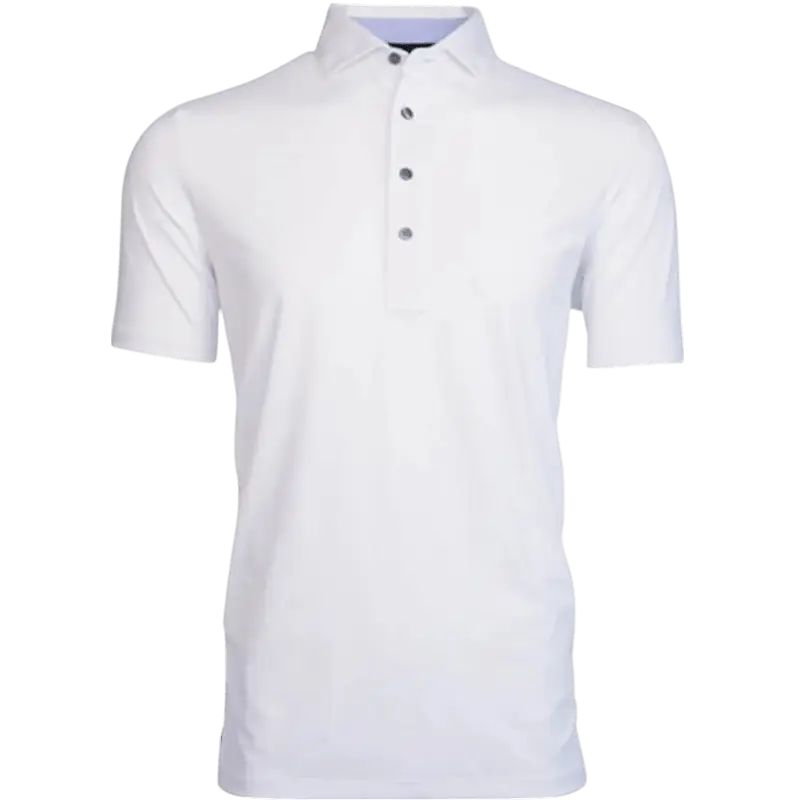 Greyson Men's Tala Polo - Polos - SwagWear