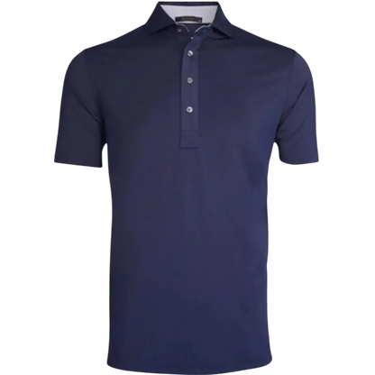 Greyson Men's Tala Polo - Polos - SwagWear