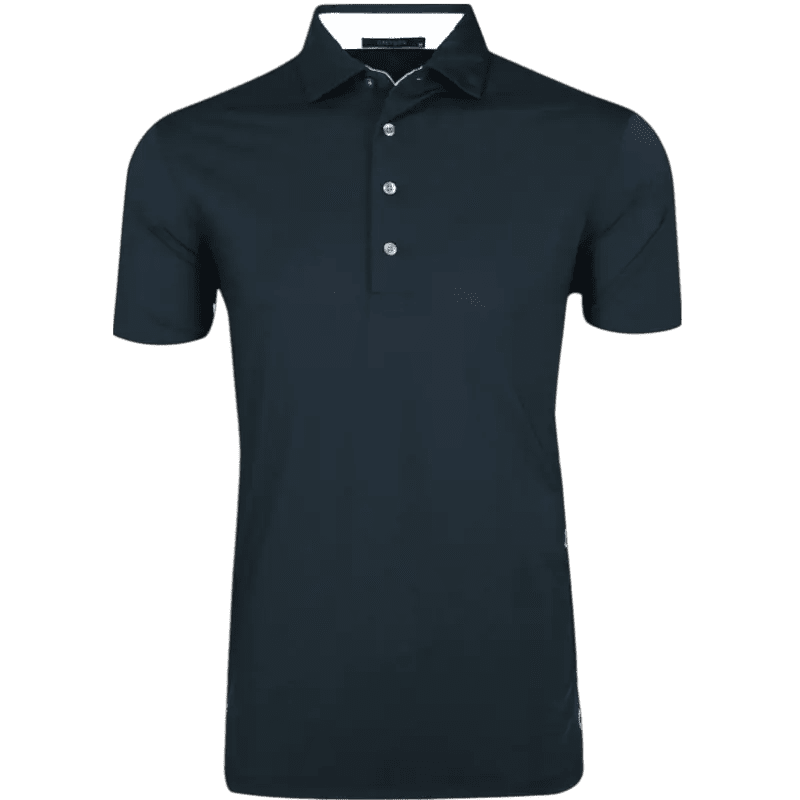 Greyson Men's Tala Polo - Polos - SwagWear
