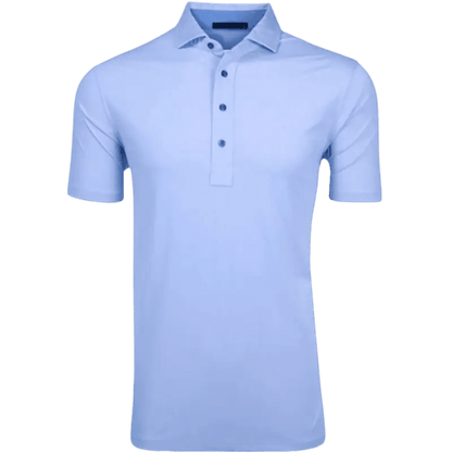 Greyson Men's Tala Polo - Polos - SwagWear