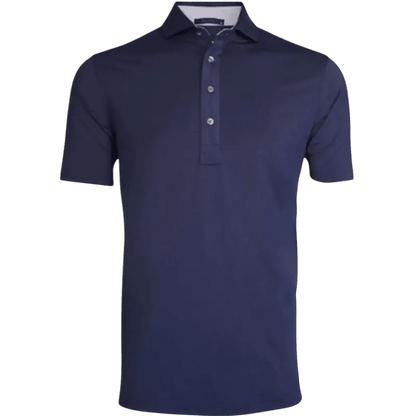 Greyson Men's Tala Polo - Polos - SwagWear