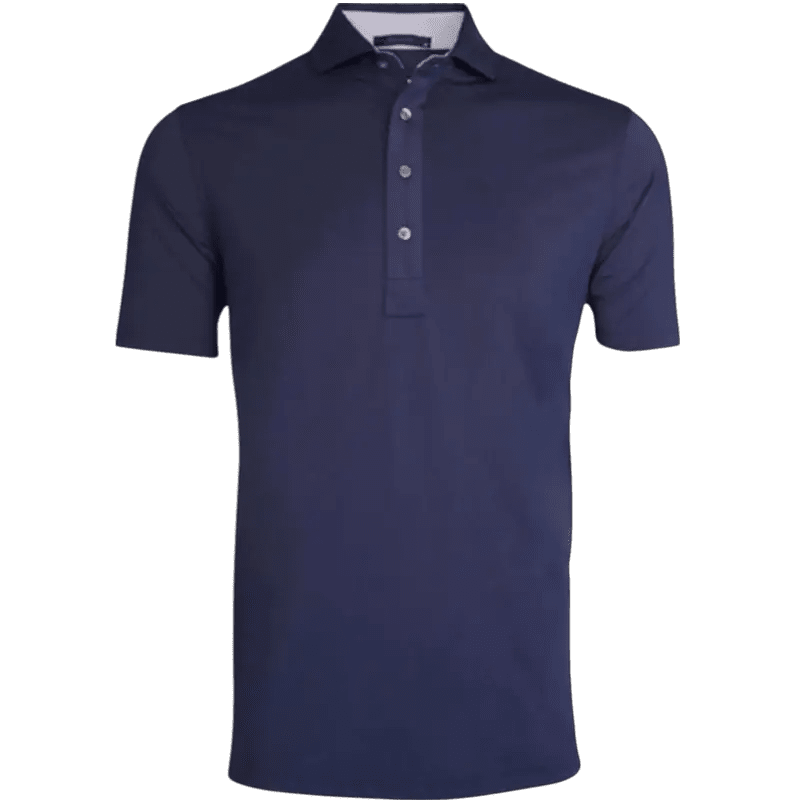 Greyson Men's Tala Polo - Polos - SwagWear