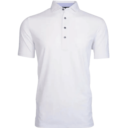 Greyson Men's Tala Polo - Polos - SwagWear