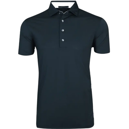 Greyson Men's Tala Polo - Polos - SwagWear