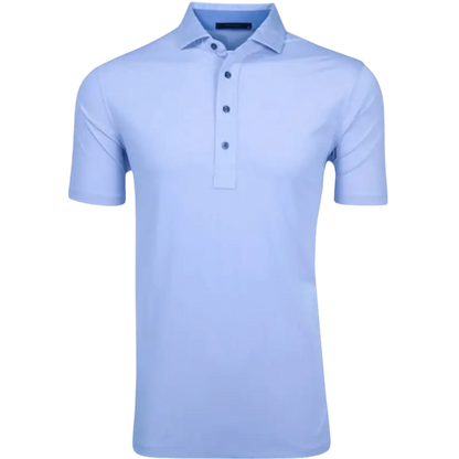 Greyson Men's Tala Polo - Polos - SwagWear