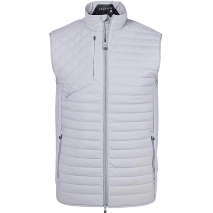Greyson Men's Yukon X - Lite Vest - Vests - SwagWear