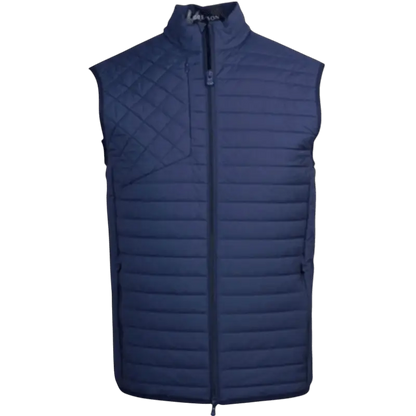 Greyson Men's Yukon X - Lite Vest - Vests - SwagWear