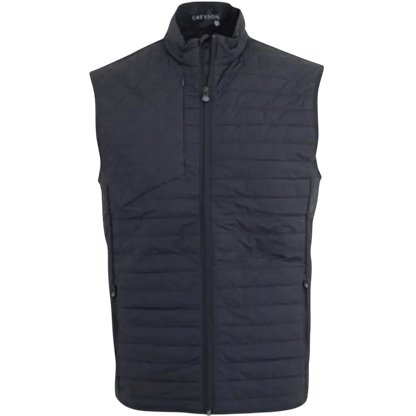 Greyson Men's Yukon X - Lite Vest - Vests - SwagWear