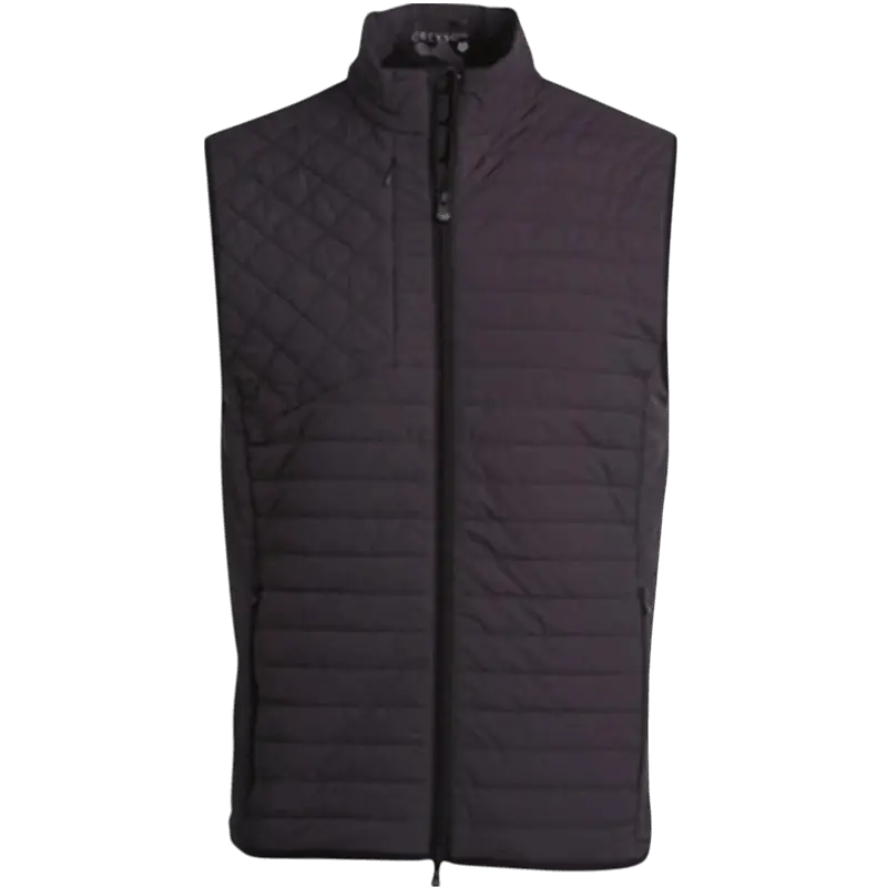 Greyson Men's Yukon X - Lite Vest - Vests - SwagWear