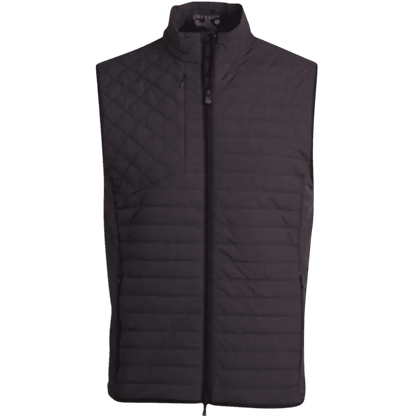Greyson Men's Yukon X-Lite Vest - Vests - SwagWear
