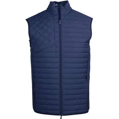 Greyson Men's Yukon X-Lite Vest - Vests - SwagWear