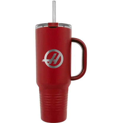 Grill & Chill Set - Gift Sets - SwagWear